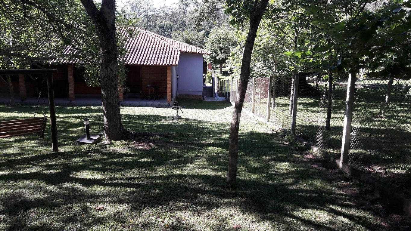 sitio chachara fazenda para comprar em Luís Pinto de Barcelos, 2391 - foto 10