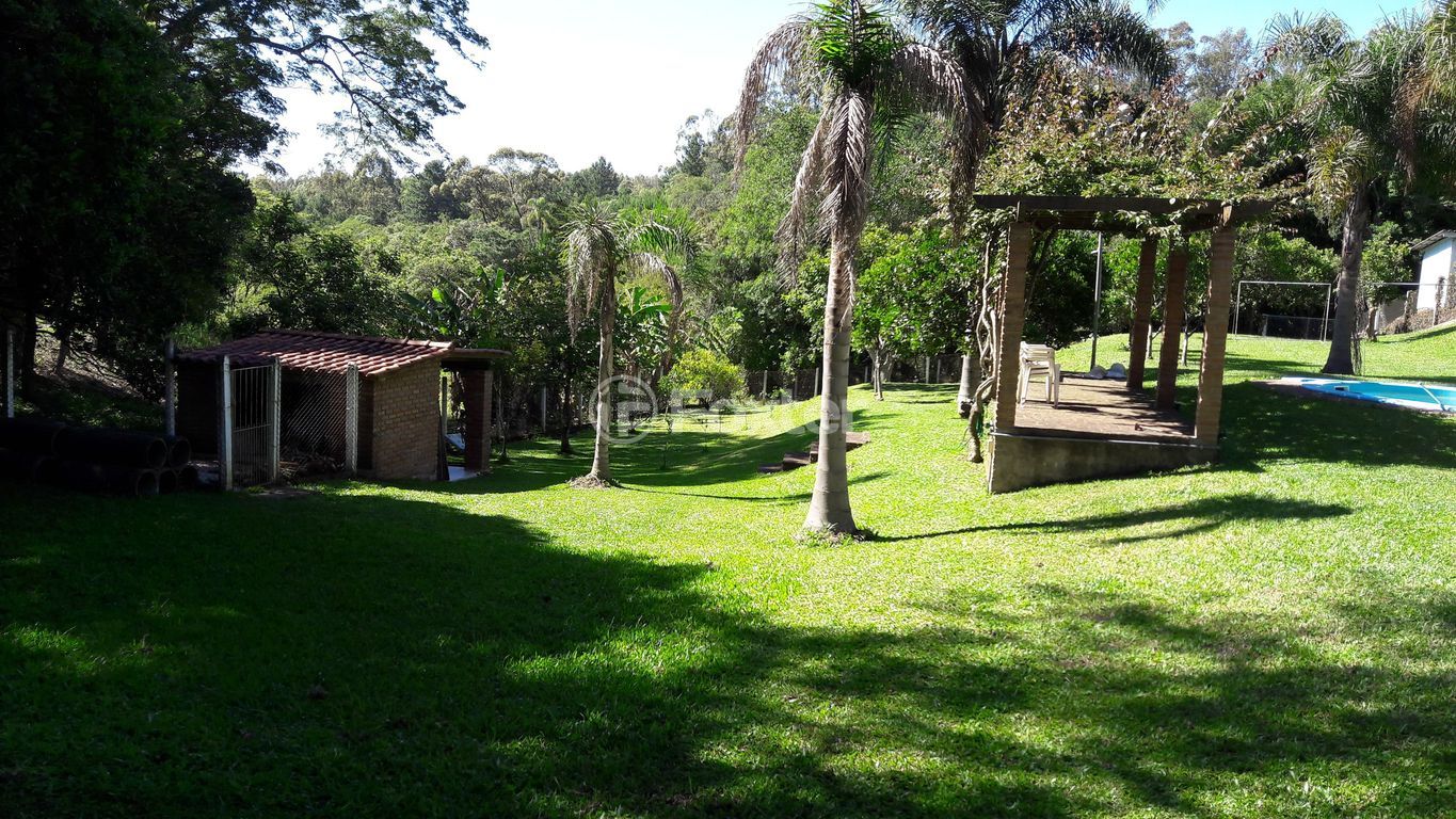 sitio chachara fazenda para comprar em Luís Pinto de Barcelos, 2391 - foto 13