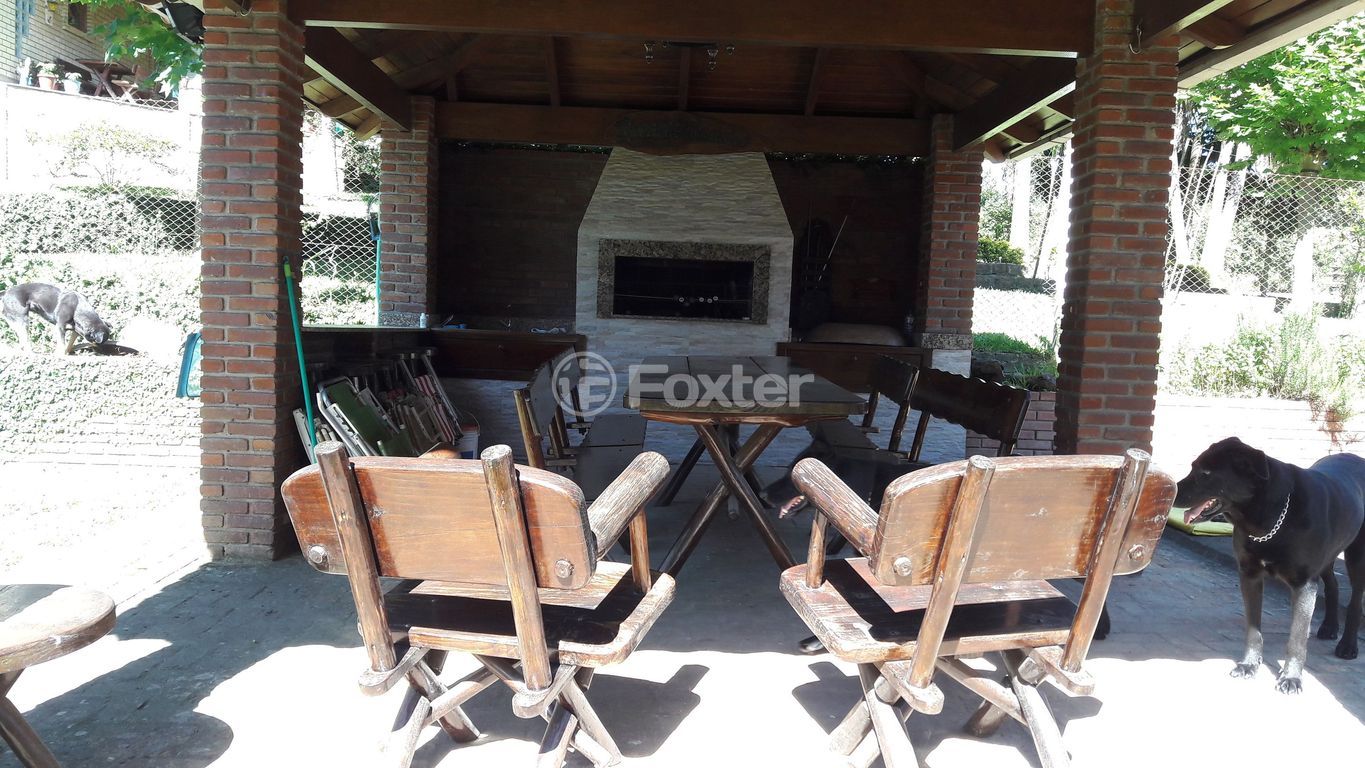 sitio chachara fazenda para comprar em Luís Pinto de Barcelos, 2391 - foto 14