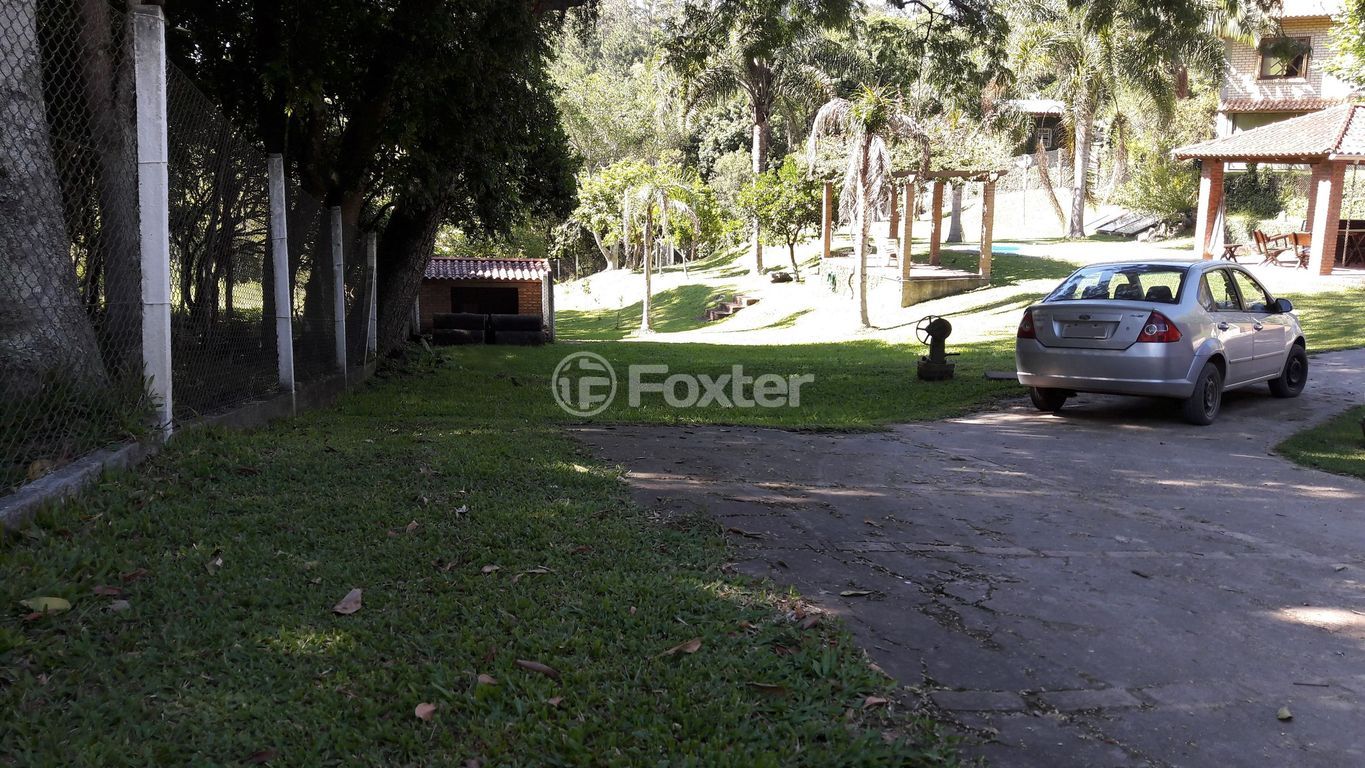sitio chachara fazenda para comprar em Luís Pinto de Barcelos, 2391 - foto 15