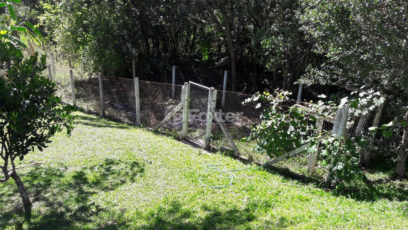 sitio chachara fazenda para comprar em Luís Pinto de Barcelos, 2391 - foto 17