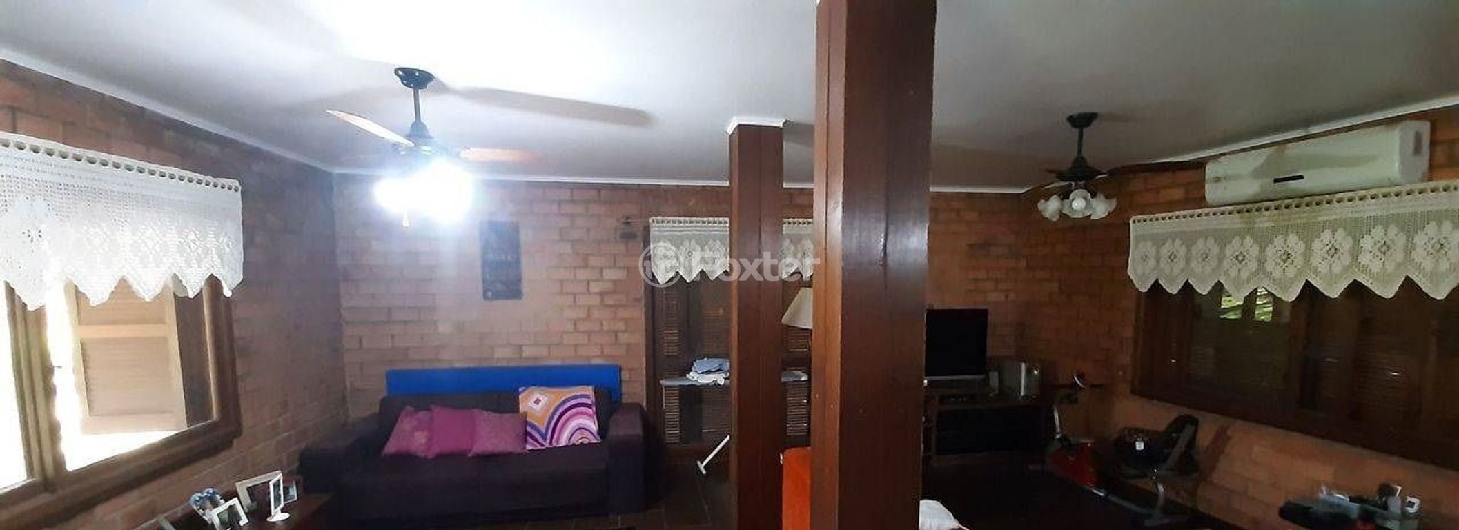 sitio chachara fazenda para comprar em Luís Pinto de Barcelos, 2391 - foto 18