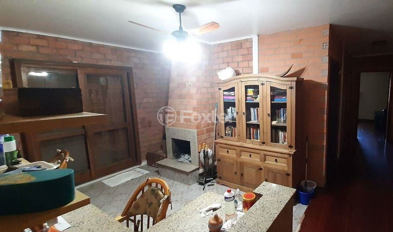 sitio chachara fazenda para comprar em Luís Pinto de Barcelos, 2391 - foto 19