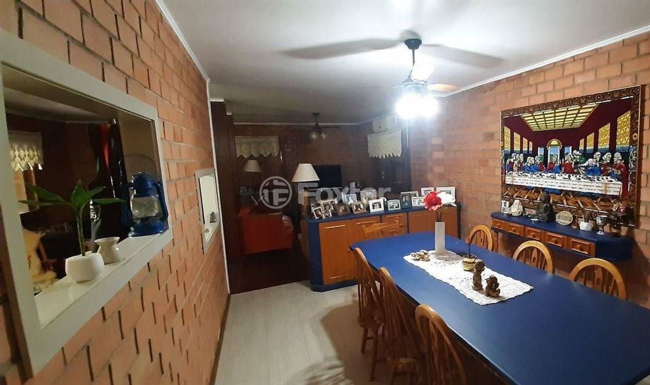sitio chachara fazenda para comprar em Luís Pinto de Barcelos, 2391 - foto 20