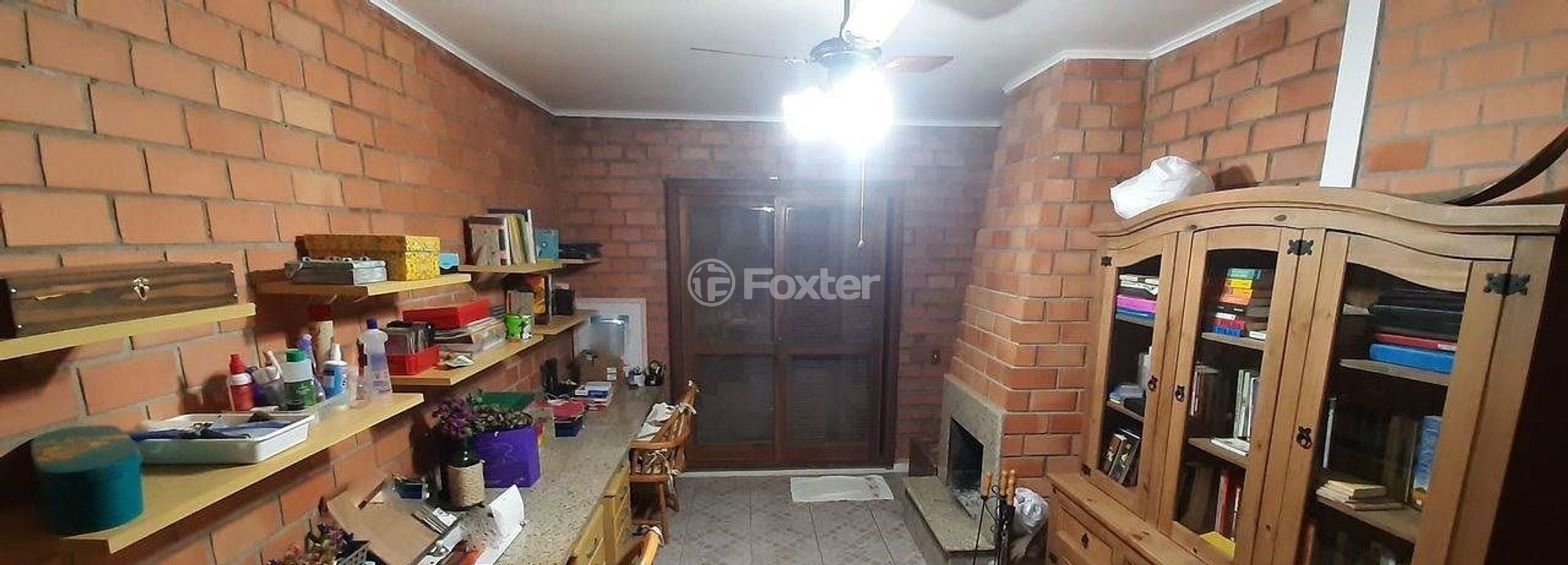 sitio chachara fazenda para comprar em Luís Pinto de Barcelos, 2391 - foto 22