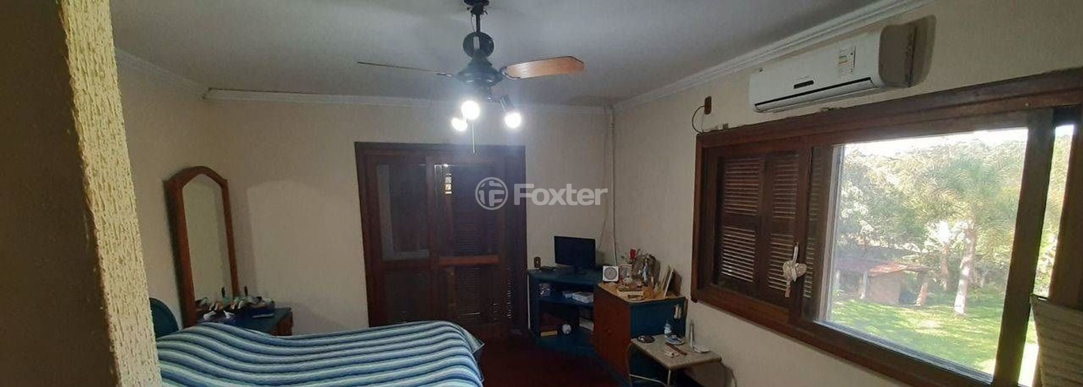 sitio chachara fazenda para comprar em Luís Pinto de Barcelos, 2391 - foto 23