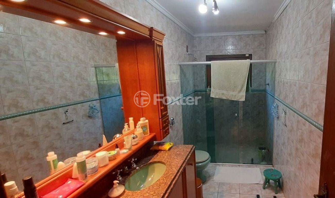 sitio chachara fazenda para comprar em Luís Pinto de Barcelos, 2391 - foto 24