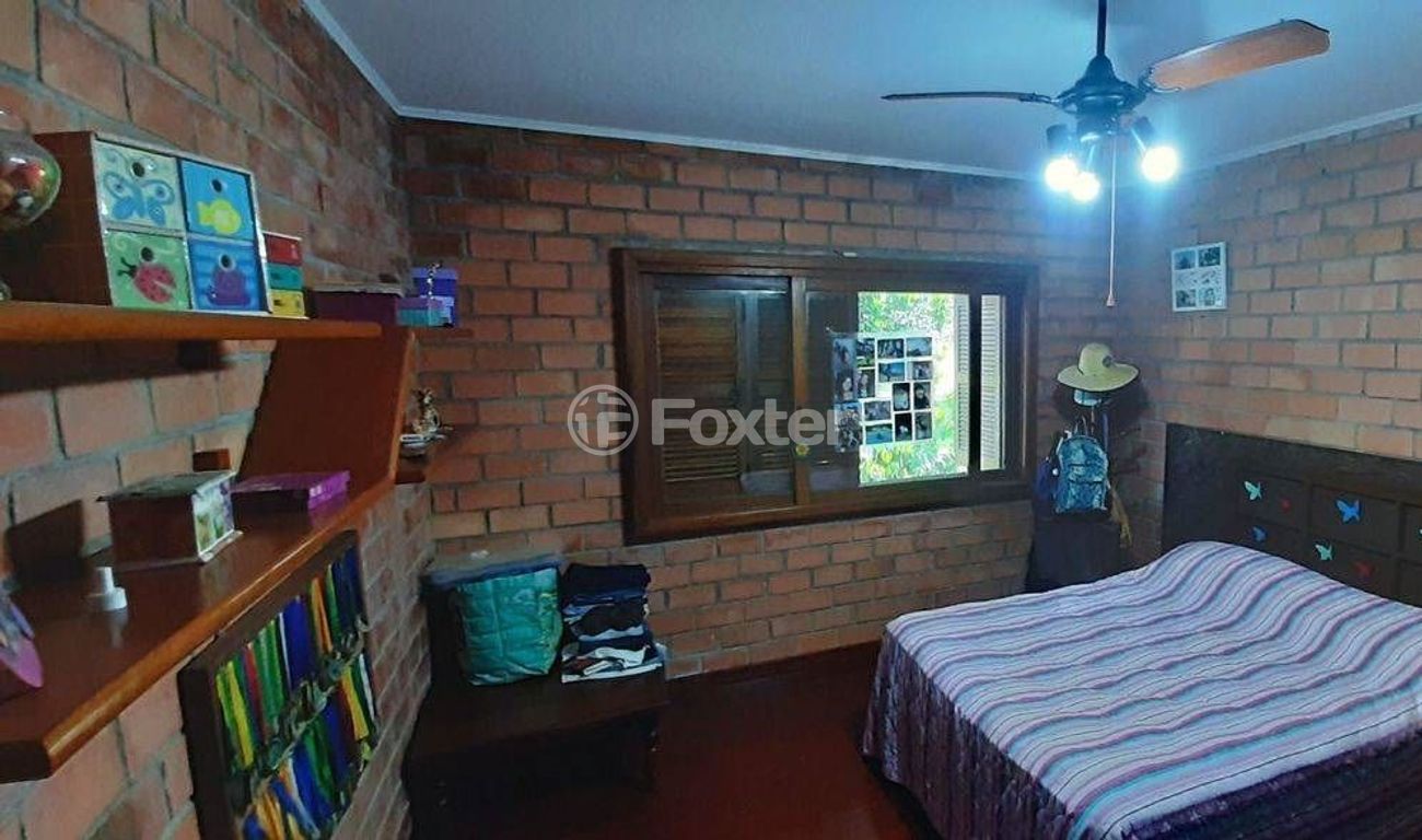 sitio chachara fazenda para comprar em Luís Pinto de Barcelos, 2391 - foto 25