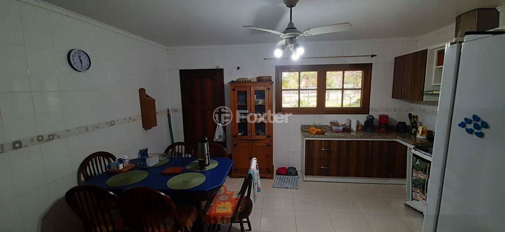sitio chachara fazenda para comprar em Luís Pinto de Barcelos, 2391 - foto 27
