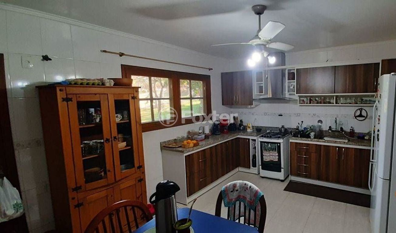 sitio chachara fazenda para comprar em Luís Pinto de Barcelos, 2391 - foto 28