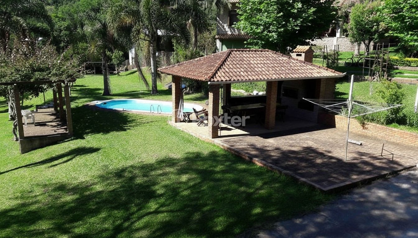 sitio chachara fazenda para comprar em Luís Pinto de Barcelos, 2391 - foto 12