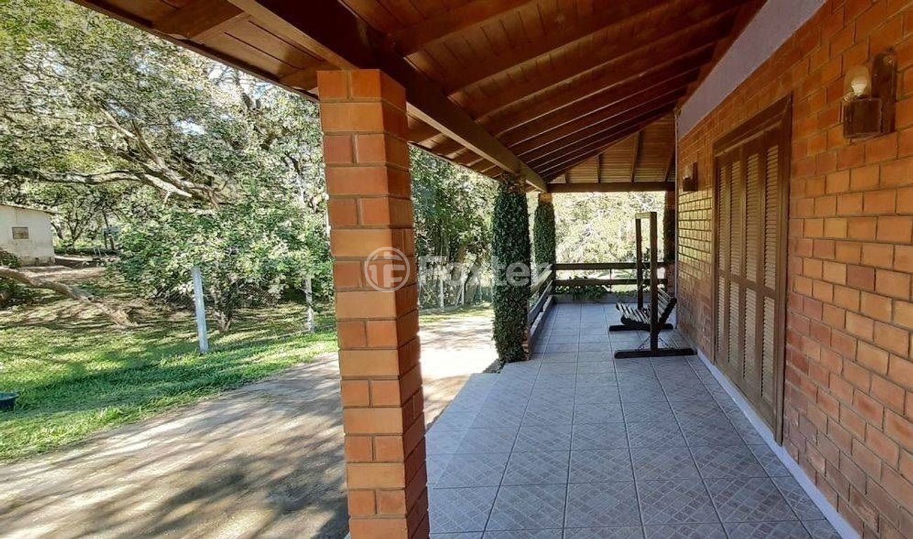 sitio chachara fazenda para comprar em Luís Pinto de Barcelos, 2391 - foto 30