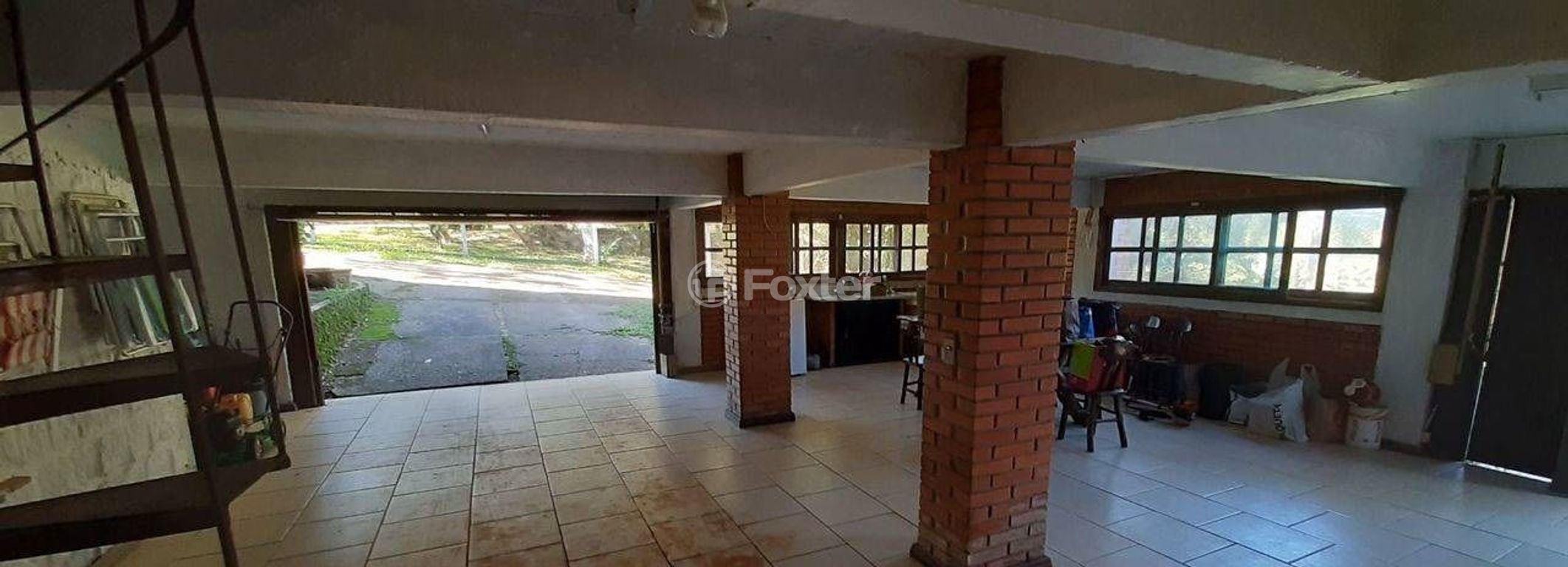 sitio chachara fazenda para comprar em Luís Pinto de Barcelos, 2391 - foto 33