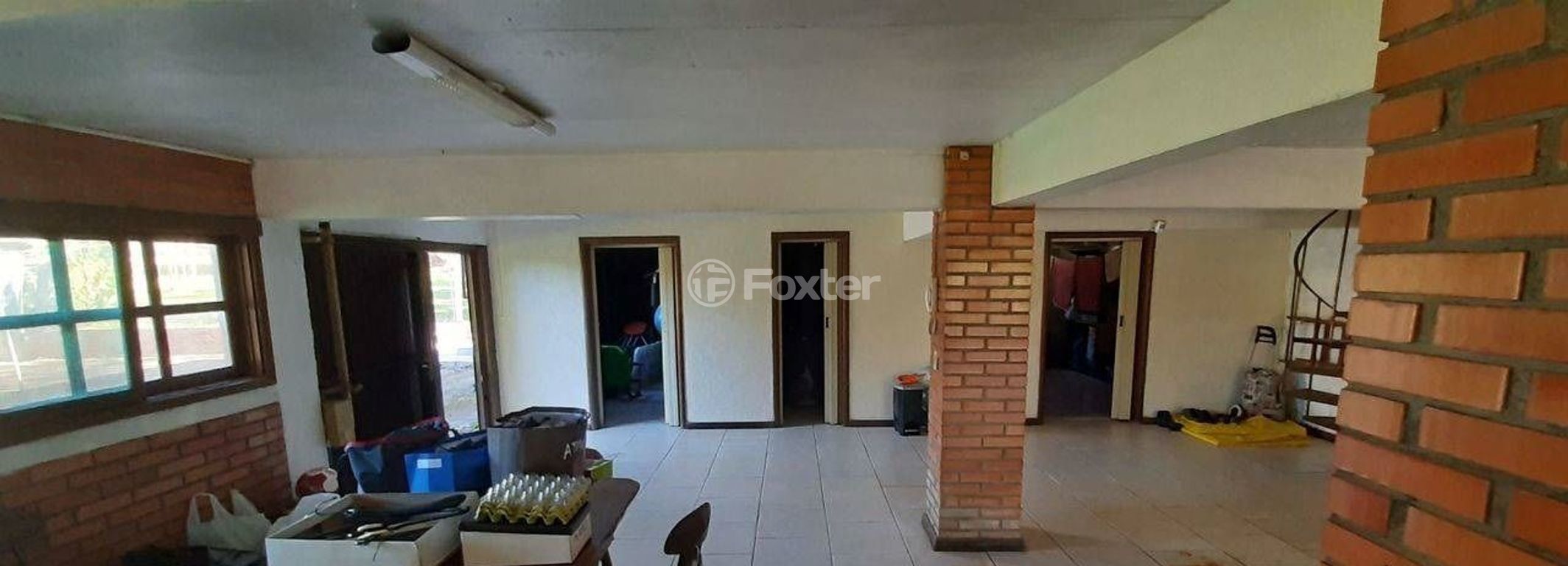 sitio chachara fazenda para comprar em Luís Pinto de Barcelos, 2391 - foto 34