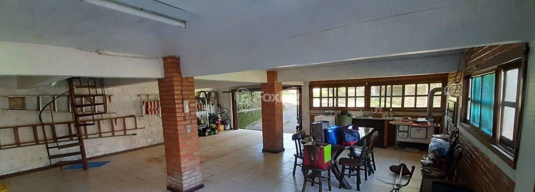 sitio chachara fazenda para comprar em Luís Pinto de Barcelos, 2391 - foto 36