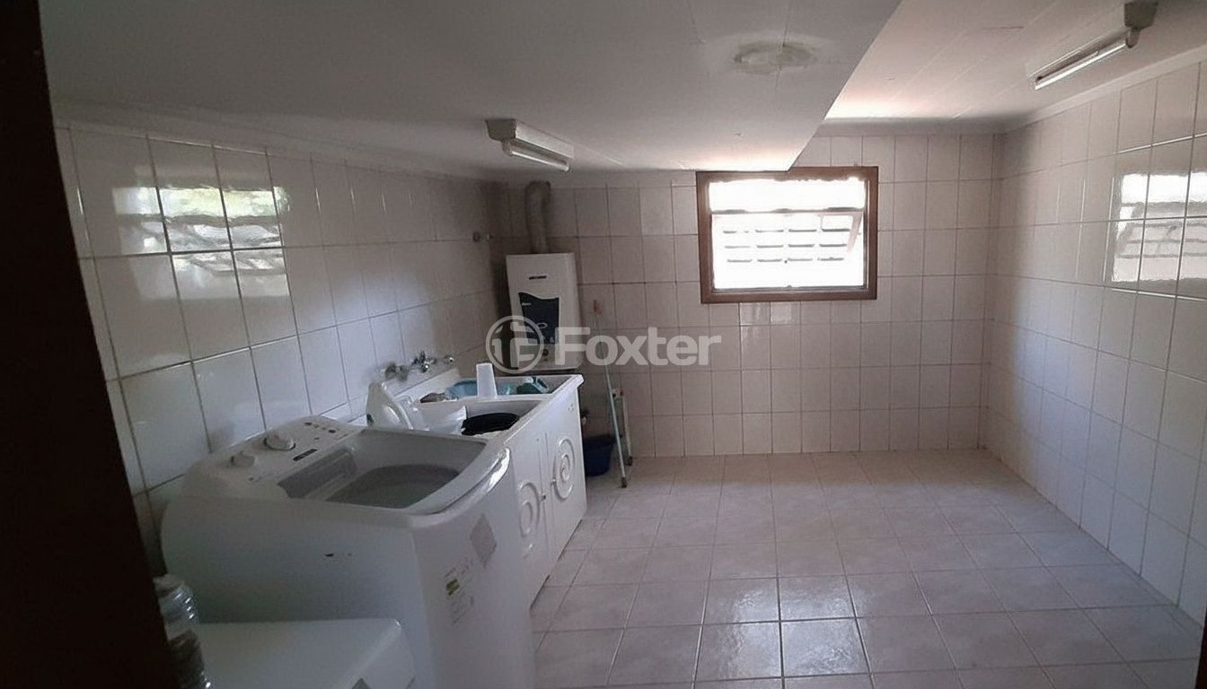 sitio chachara fazenda para comprar em Luís Pinto de Barcelos, 2391 - foto 38
