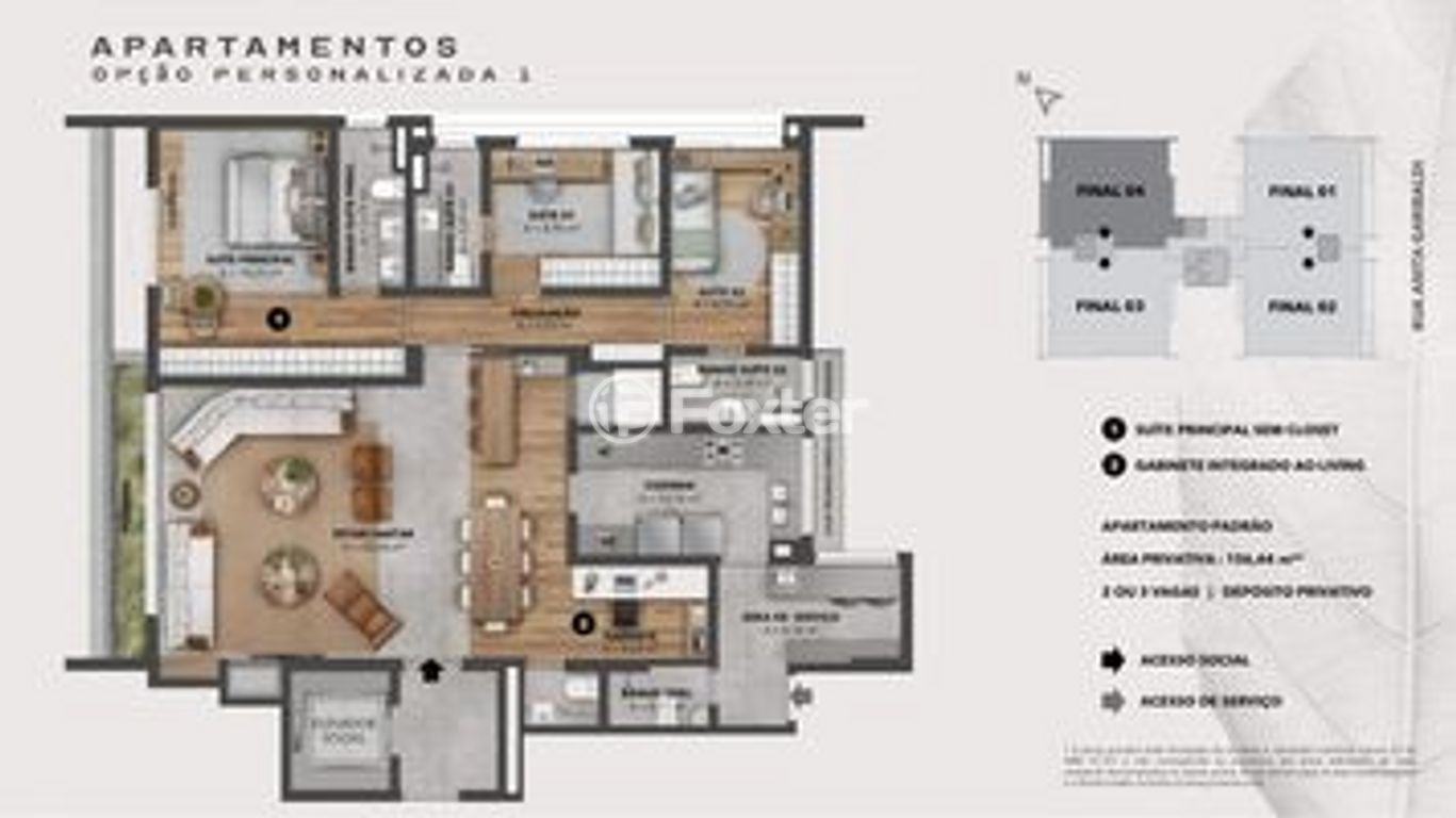 Foto 2