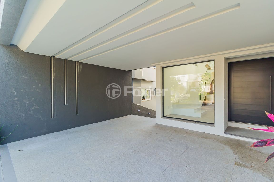 Casa em condominio para comprar em Senador Salgado Filho, 8450 - foto 14