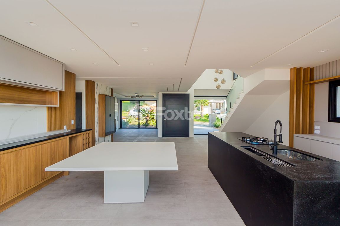 Casa em condominio para comprar em Senador Salgado Filho, 8450 - foto 18