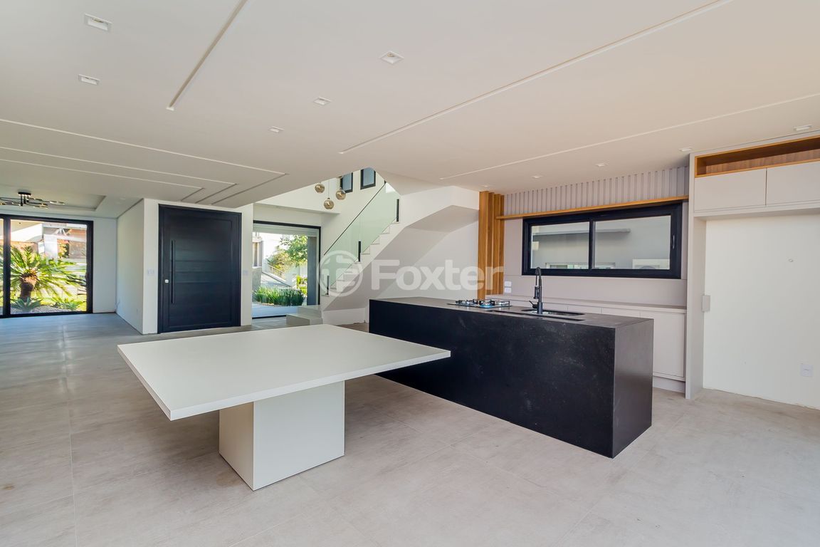 Casa em condominio para comprar em Senador Salgado Filho, 8450 - foto 20