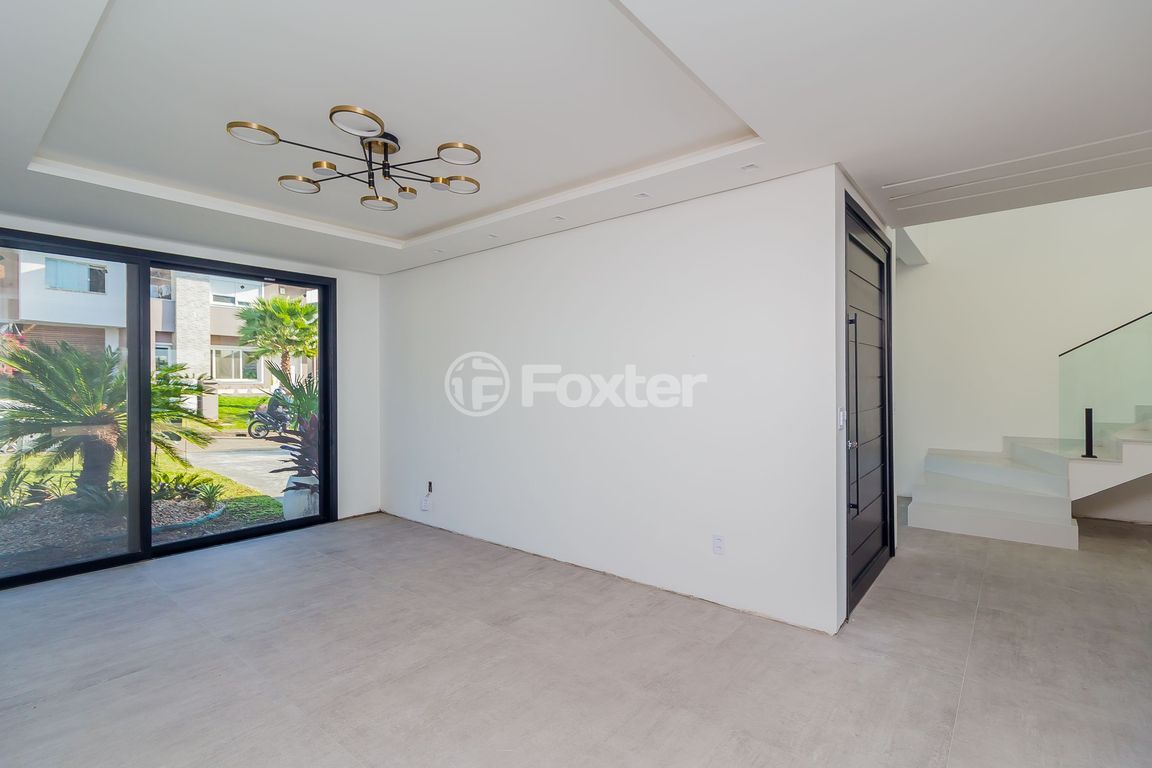 Casa em condominio para comprar em Senador Salgado Filho, 8450 - foto 23