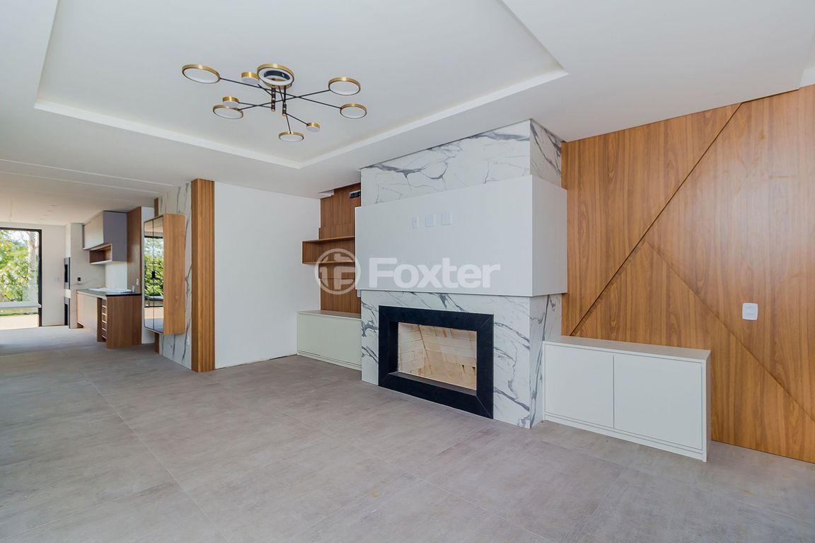Casa em condominio para comprar em Senador Salgado Filho, 8450 - foto 25