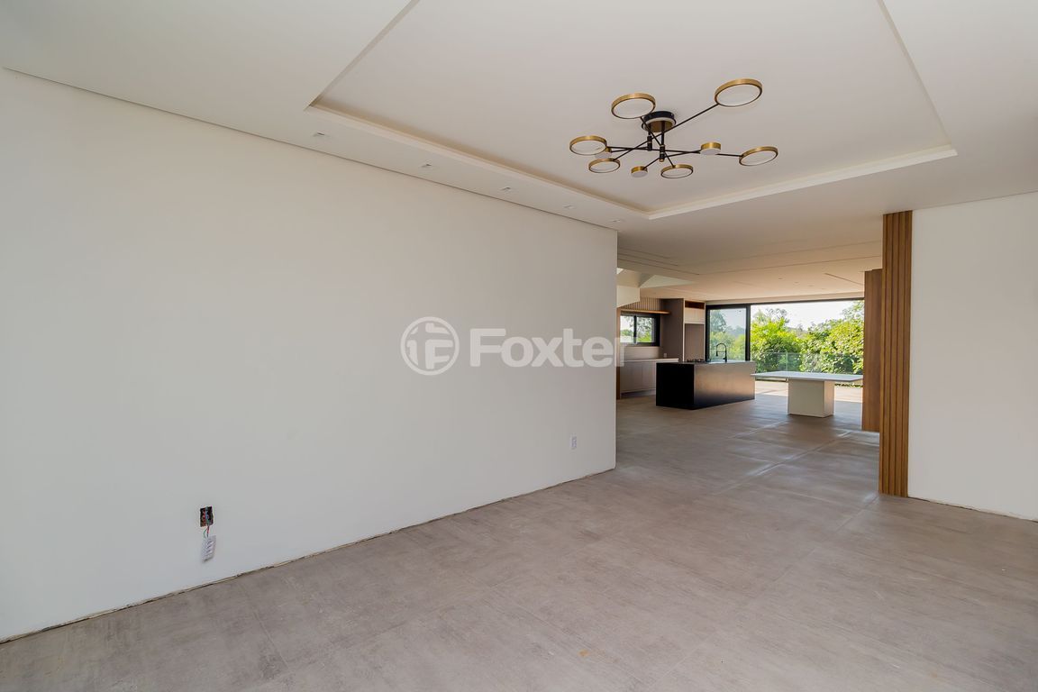 Casa em condominio para comprar em Senador Salgado Filho, 8450 - foto 27