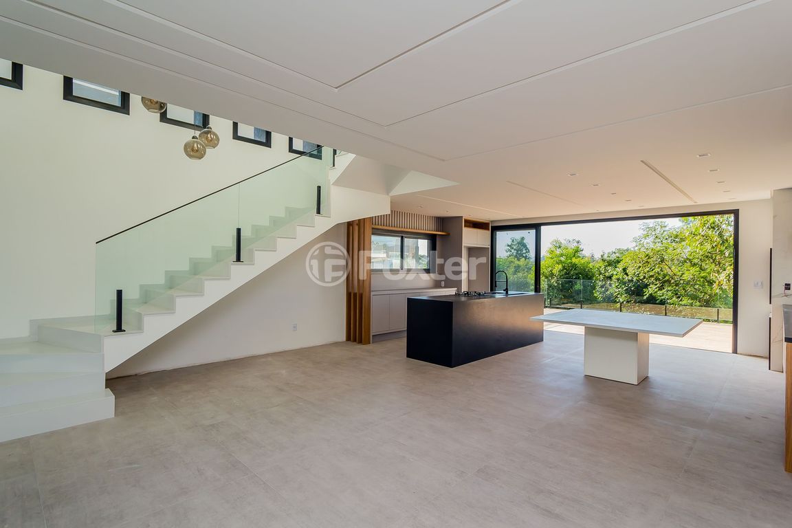 Casa em condominio para comprar em Senador Salgado Filho, 8450 - foto 29