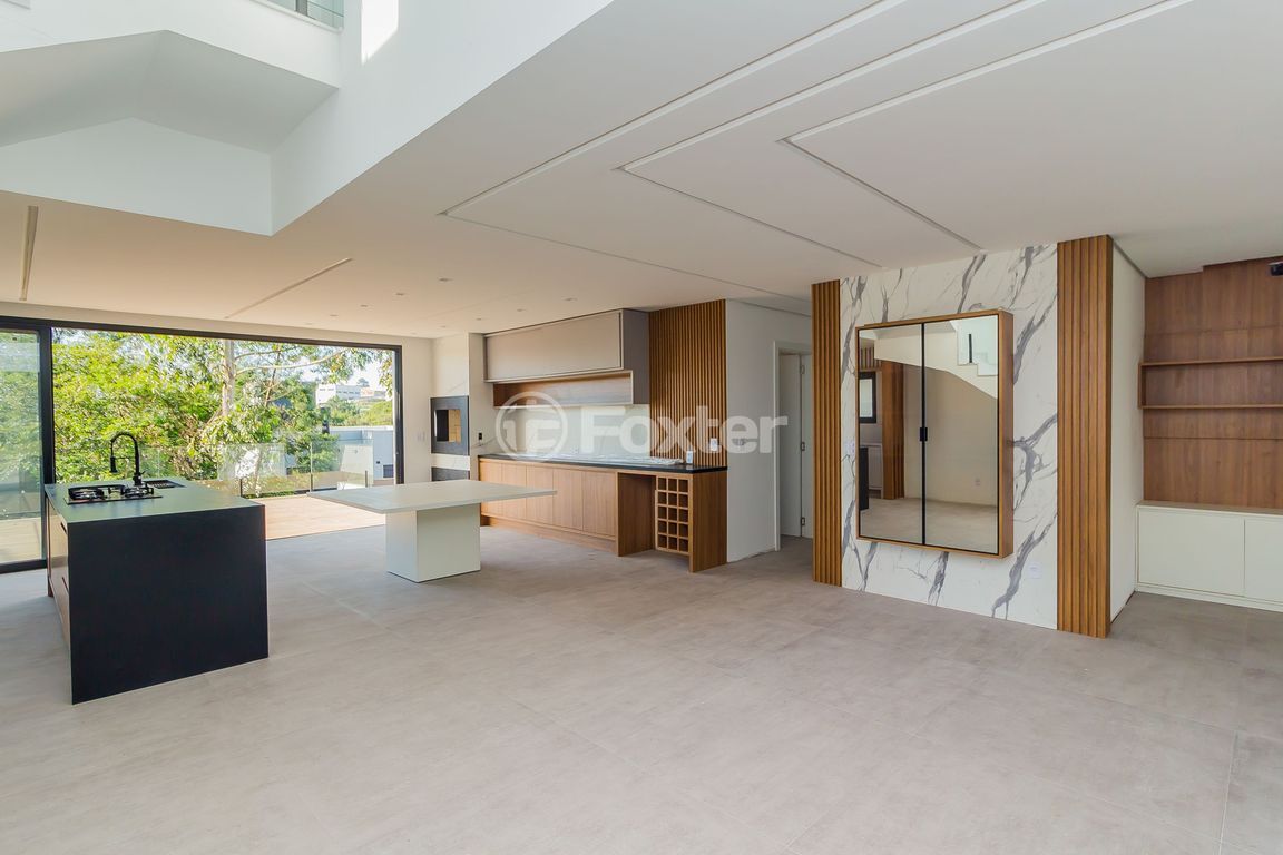 Casa em condominio para comprar em Senador Salgado Filho, 8450 - foto 33