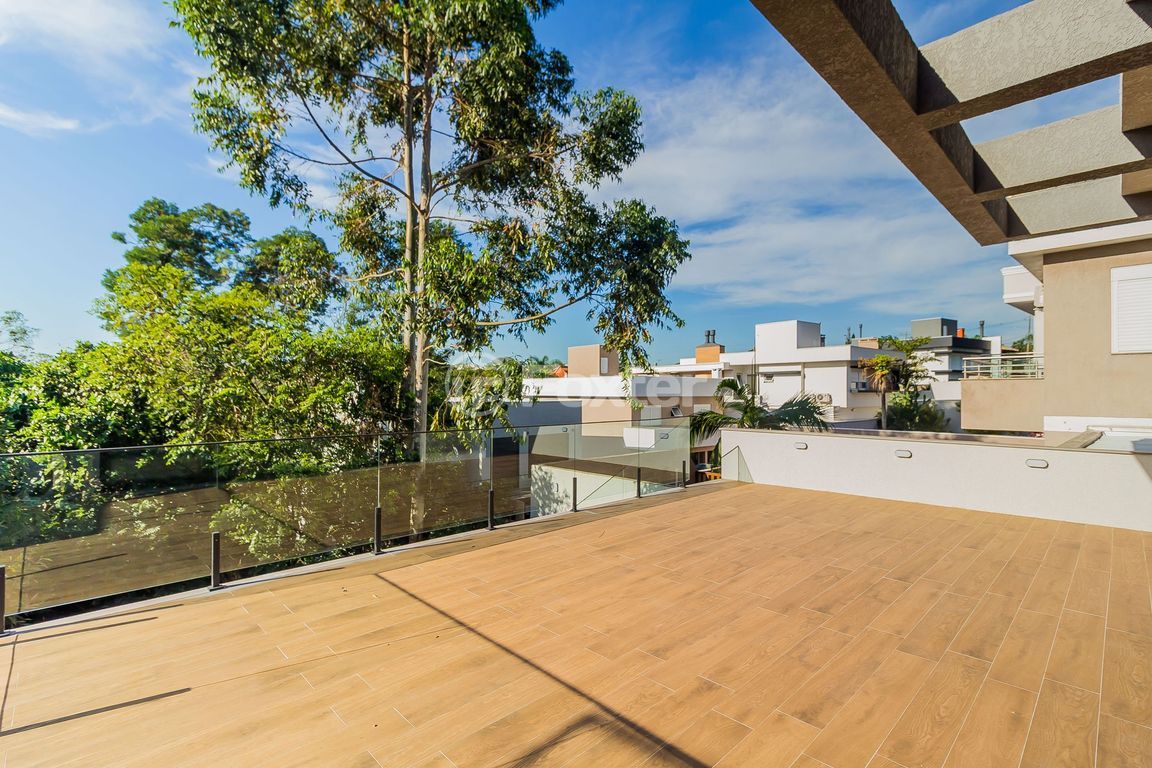 Casa em condominio para comprar em Senador Salgado Filho, 8450 - foto 39
