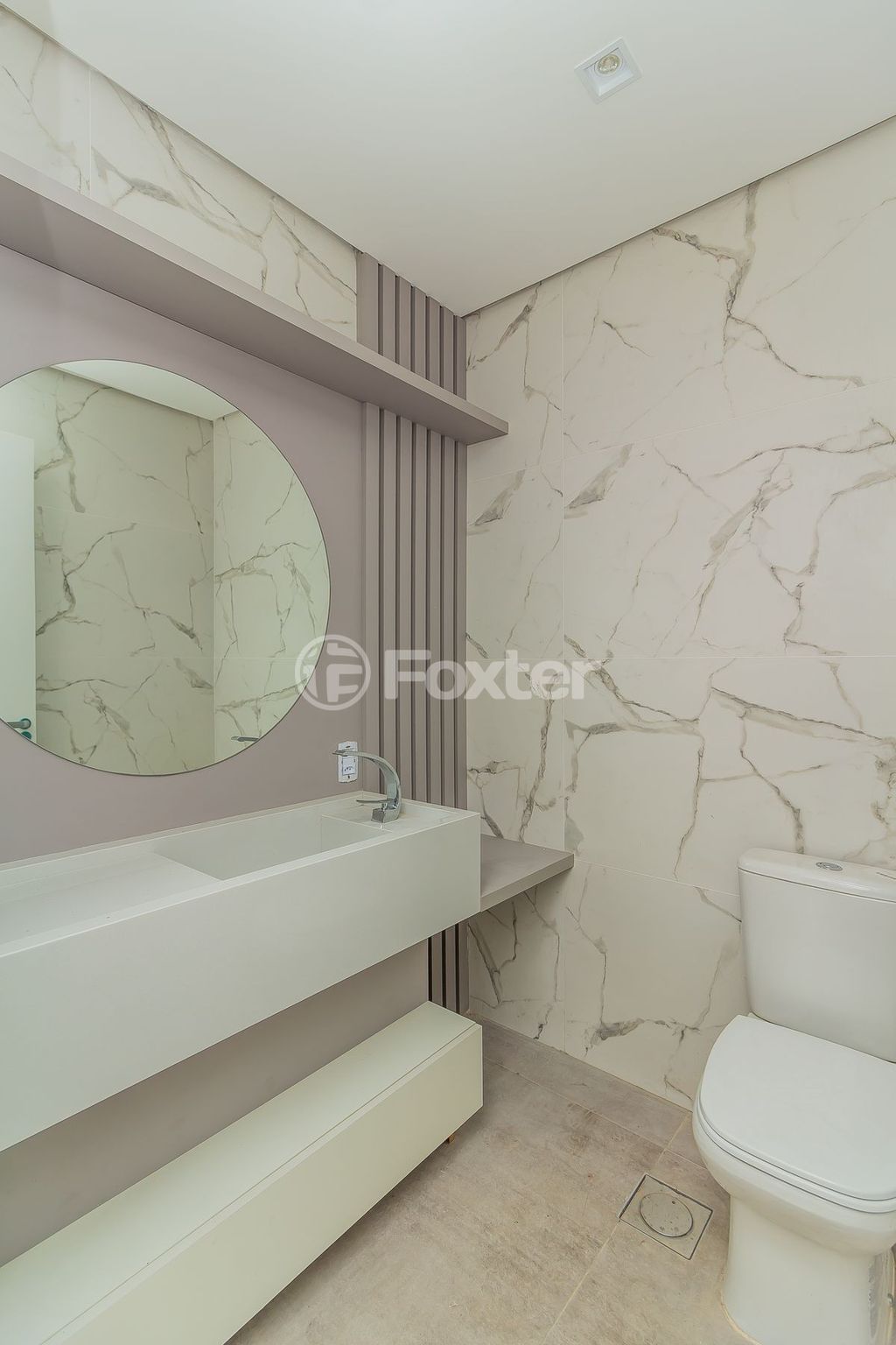 Casa em condominio para comprar em Senador Salgado Filho, 8450 - foto 44