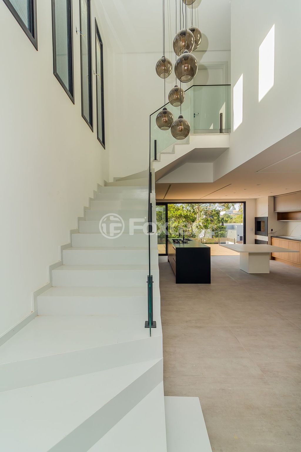 Casa em condominio para comprar em Senador Salgado Filho, 8450 - foto 45