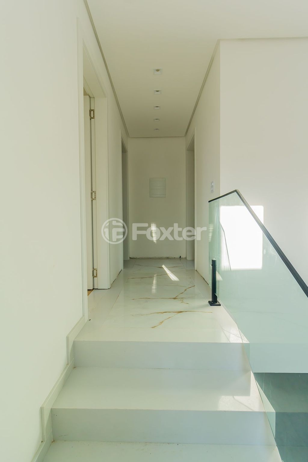 Casa em condominio para comprar em Senador Salgado Filho, 8450 - foto 47