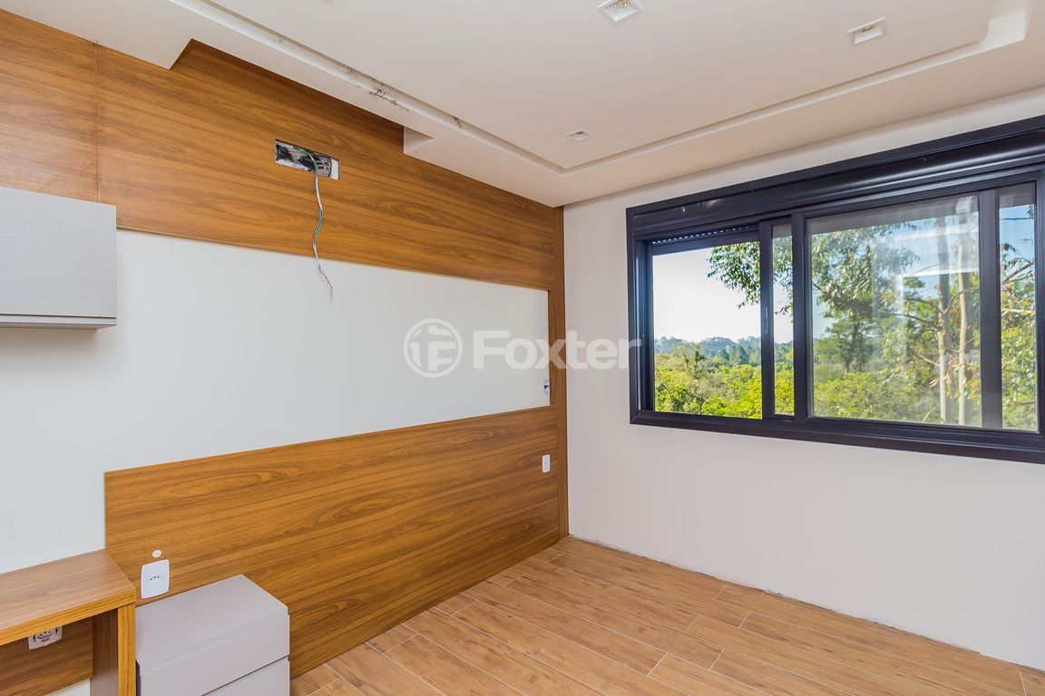 Casa em condominio para comprar em Senador Salgado Filho, 8450 - foto 50