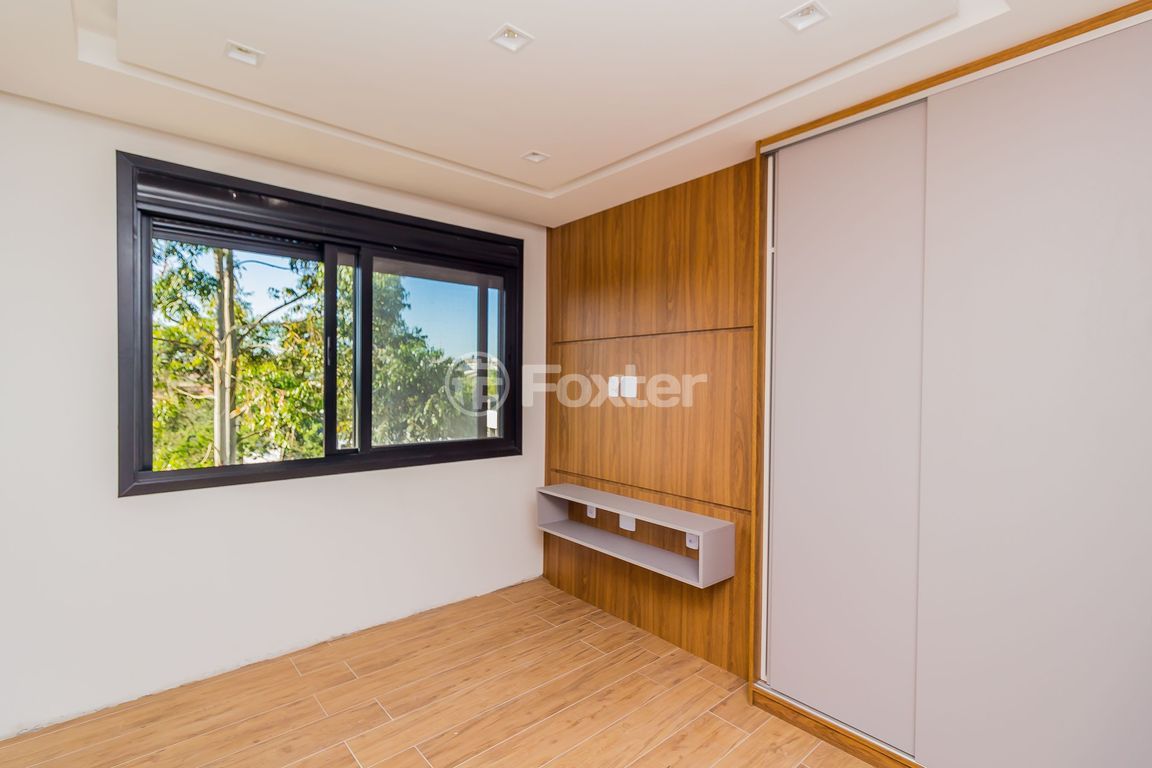 Casa em condominio para comprar em Senador Salgado Filho, 8450 - foto 54