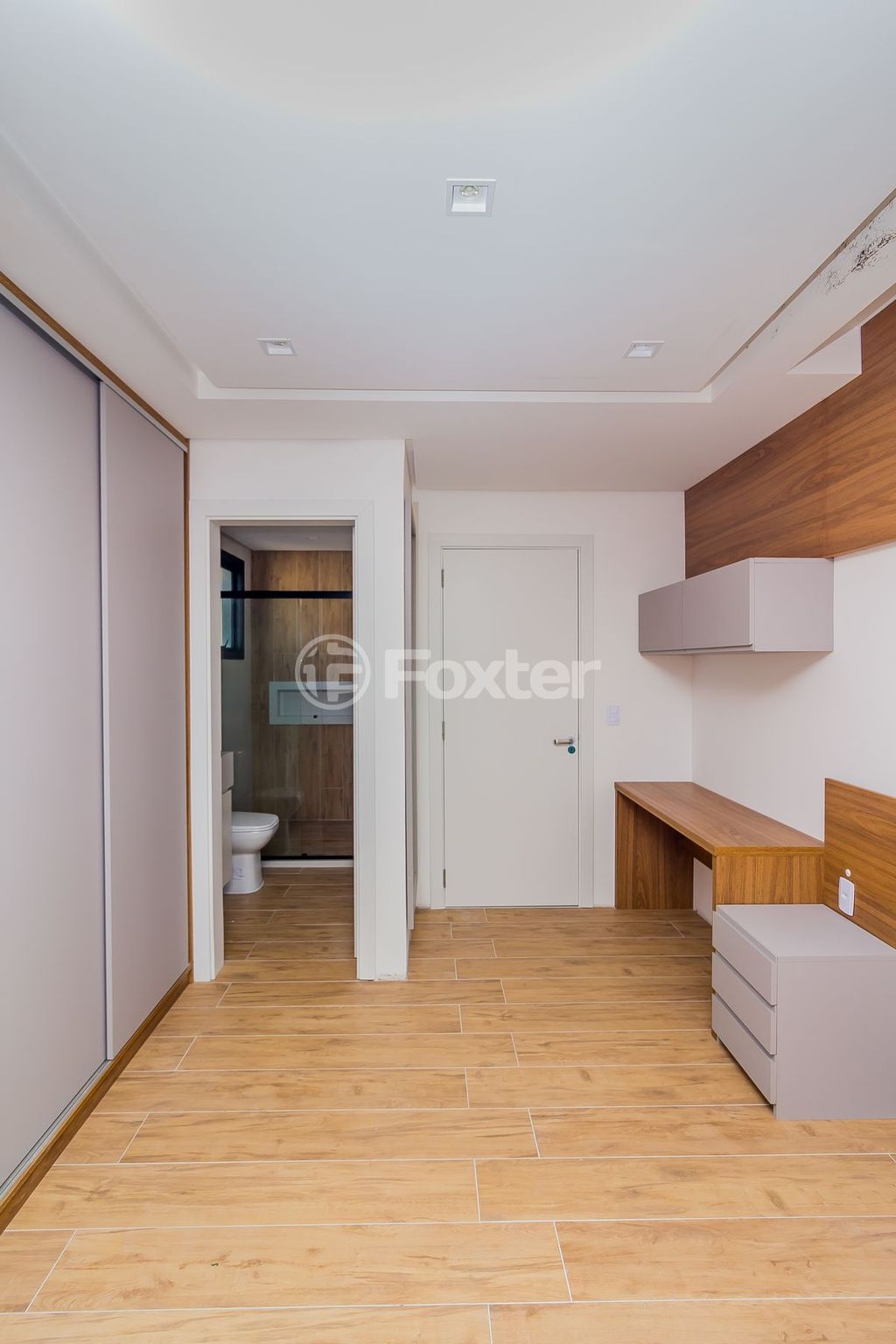 Casa em condominio para comprar em Senador Salgado Filho, 8450 - foto 57