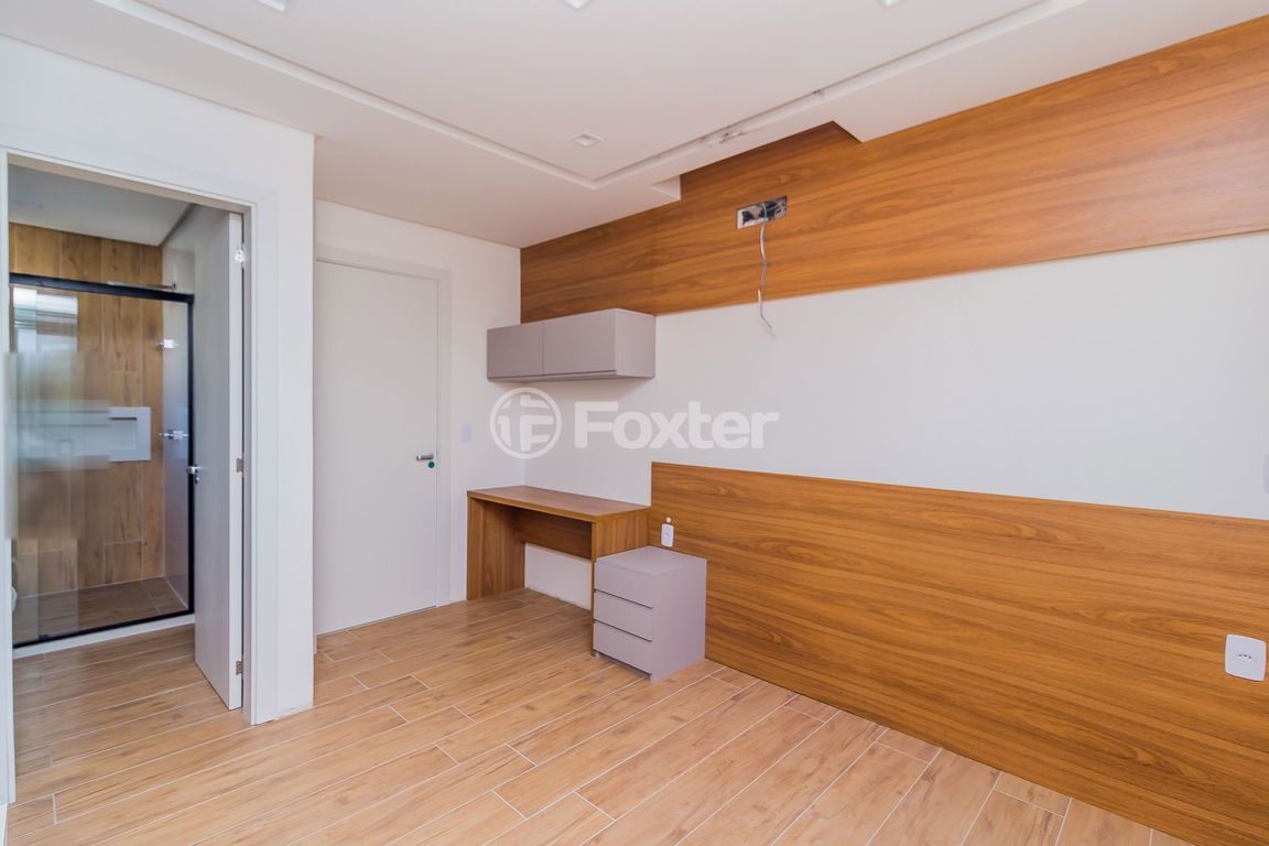Casa em condominio para comprar em Senador Salgado Filho, 8450 - foto 60
