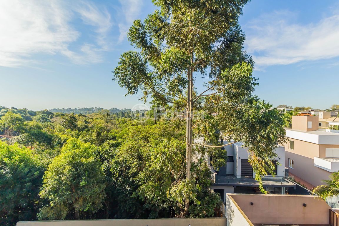Casa em condominio para comprar em Senador Salgado Filho, 8450 - foto 63