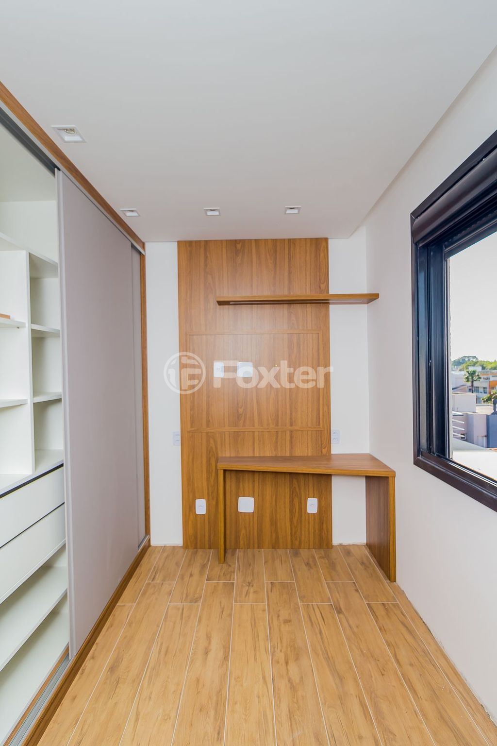 Casa em condominio para comprar em Senador Salgado Filho, 8450 - foto 68