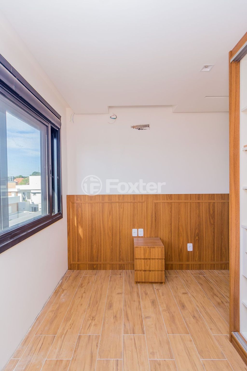 Casa em condominio para comprar em Senador Salgado Filho, 8450 - foto 69