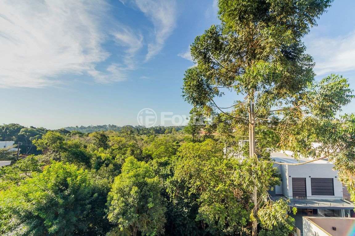 Casa em condominio para comprar em Senador Salgado Filho, 8450 - foto 74