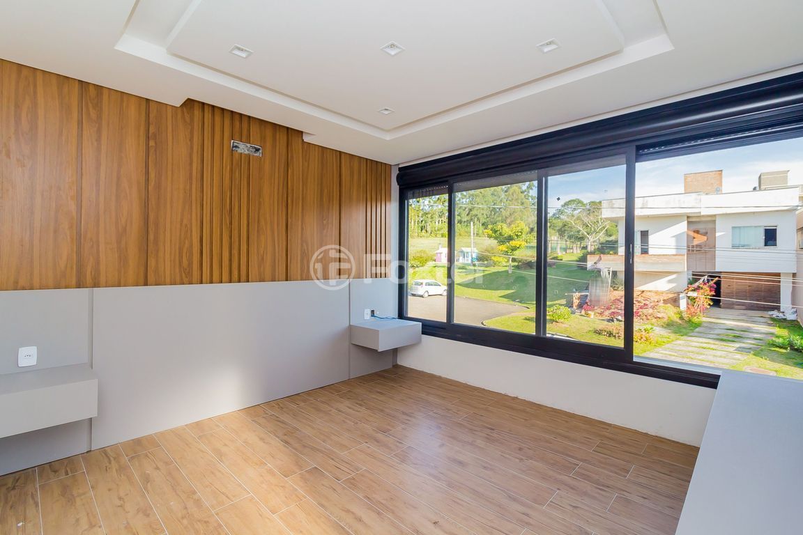 Casa em condominio para comprar em Senador Salgado Filho, 8450 - foto 75