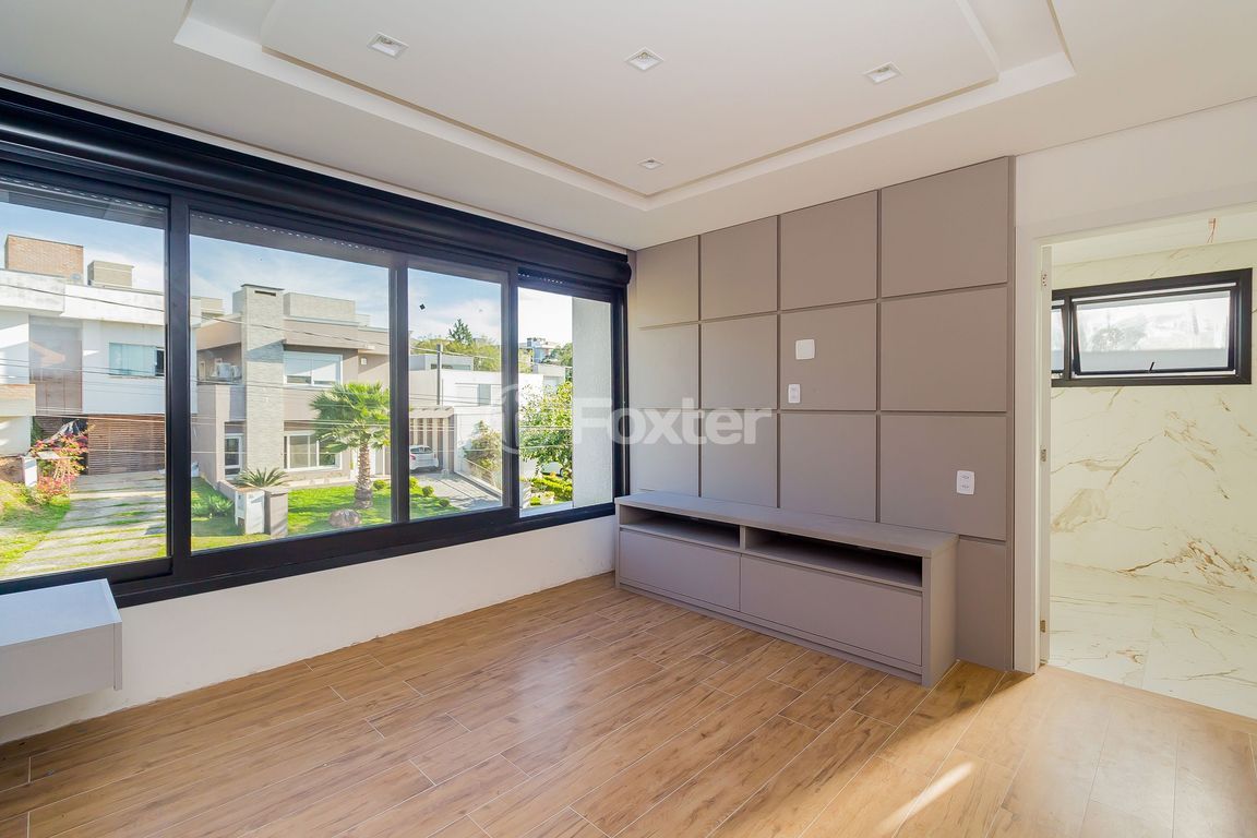 Casa em condominio para comprar em Senador Salgado Filho, 8450 - foto 78