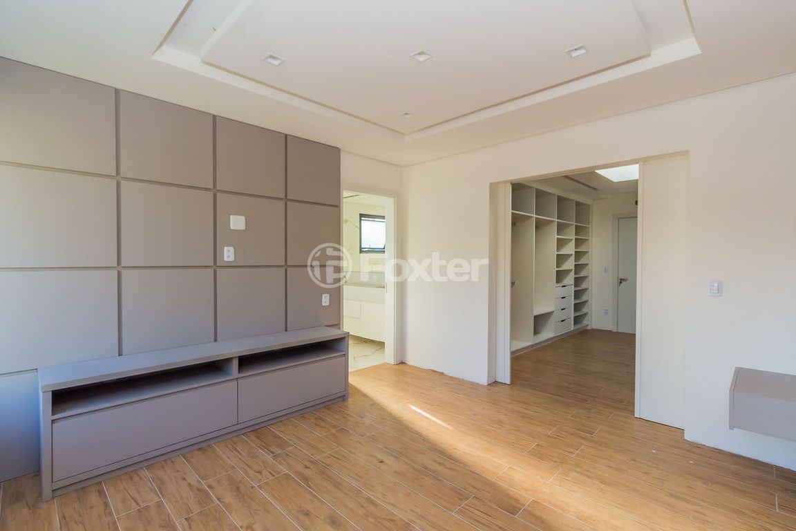 Casa em condominio para comprar em Senador Salgado Filho, 8450 - foto 79