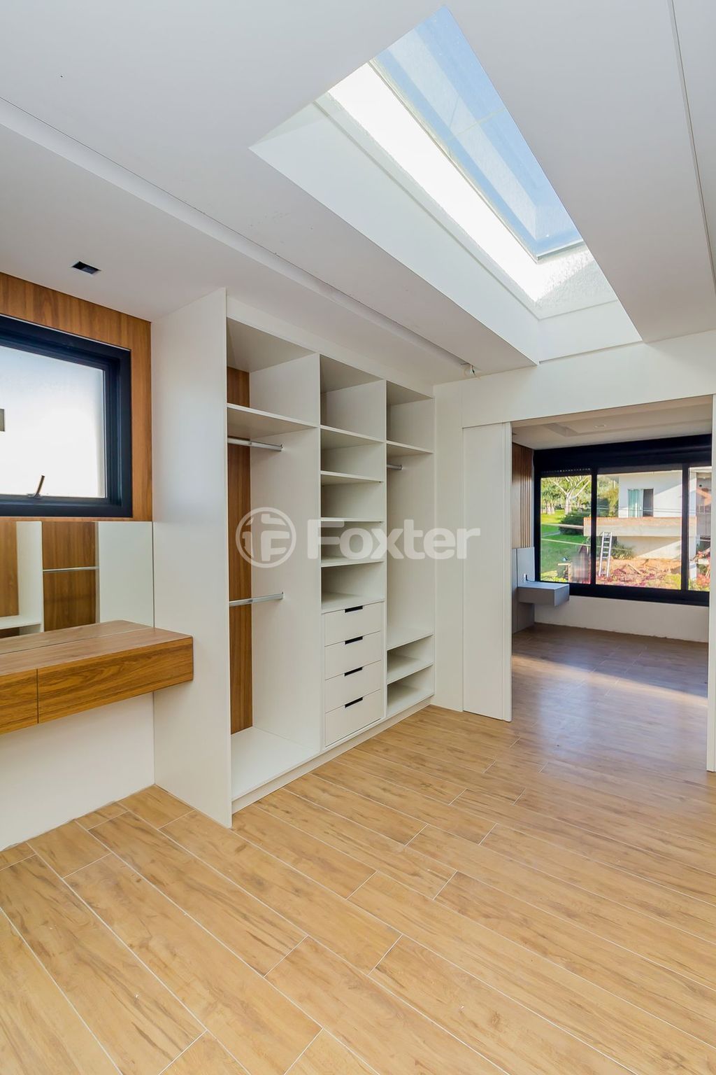 Casa em condominio para comprar em Senador Salgado Filho, 8450 - foto 83
