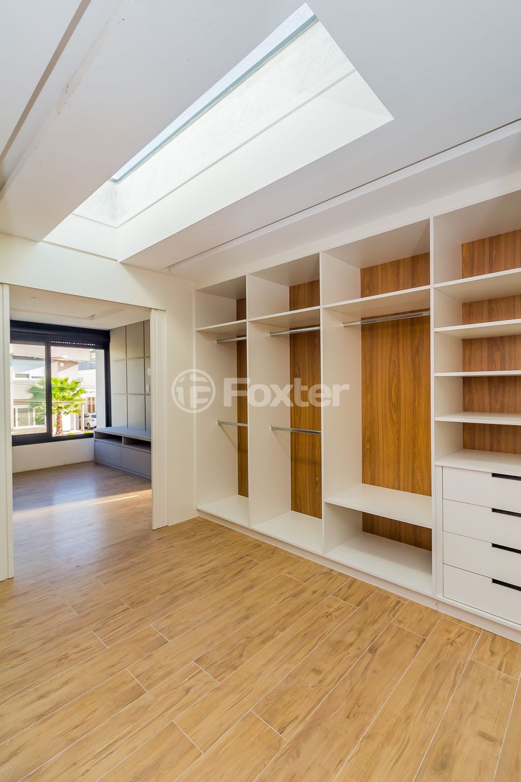 Casa em condominio para comprar em Senador Salgado Filho, 8450 - foto 87