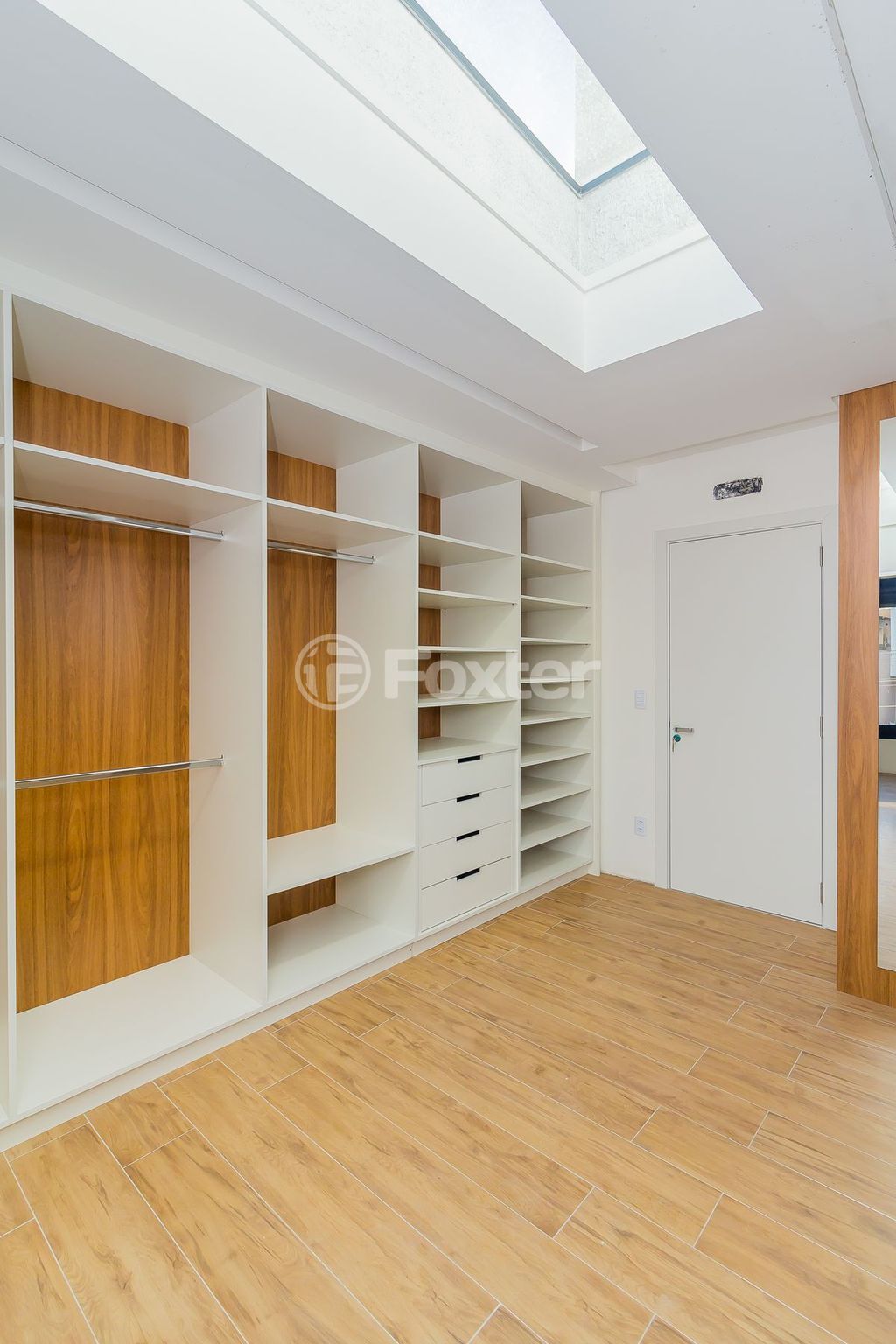 Casa em condominio para comprar em Senador Salgado Filho, 8450 - foto 90