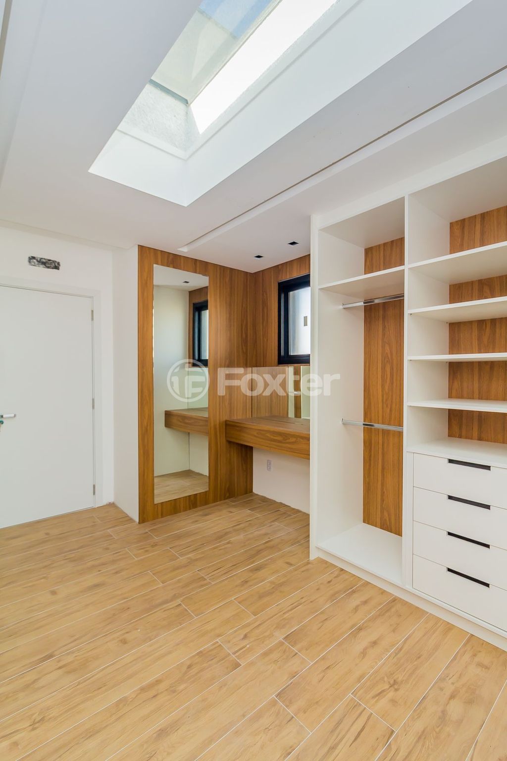 Casa em condominio para comprar em Senador Salgado Filho, 8450 - foto 94
