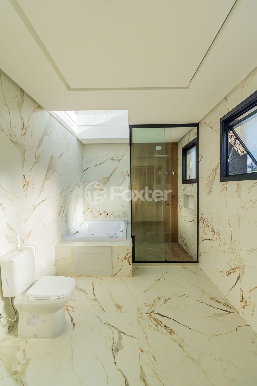 Casa em condominio para comprar em Senador Salgado Filho, 8450 - foto 95