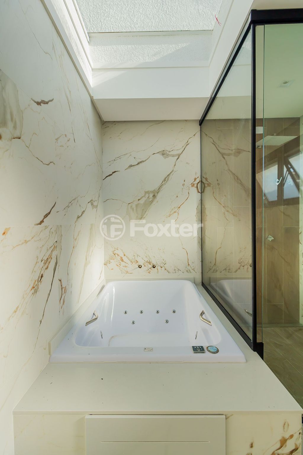 Casa em condominio para comprar em Senador Salgado Filho, 8450 - foto 97